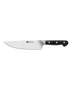 Zwilling Pro 8" Chef’s Knife - 1002774 - CA