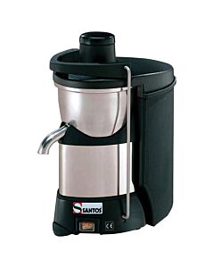 Santos #50 Fruit and Vegetable Juicer
