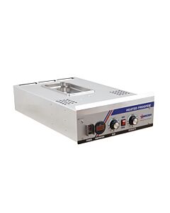 Omcan Electric Control Box for Heated Dough Proofer