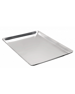 Omcan Bun Pan Aluminum 16" X 22" - CA