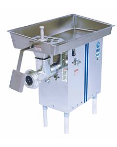 Biro Meat Grinder 3 HP 50/60 hz