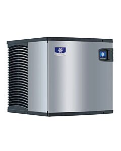 Manitowoc IYT0420A Indigo NXT 22" Half Cube Air Cooled Ice Machine Head - 460 lb/day