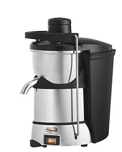 Santos #50 Fruit and Vegetable Juice Extractor, Autoclean