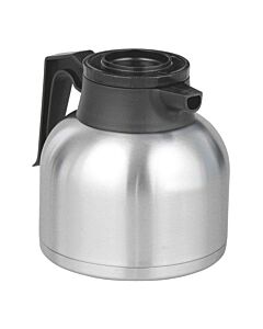 Bunn Economy Thermal Carafe 1.9L (64oz)