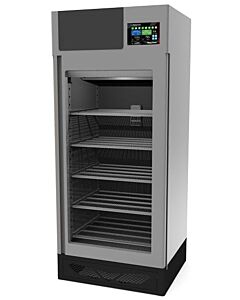 Omcan Maturmeat 150KG Maturation Cabinet MATC150TF