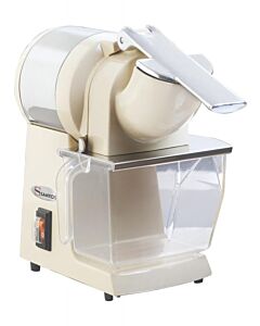 Santos #02 Cheese Grater - 110V, 650W