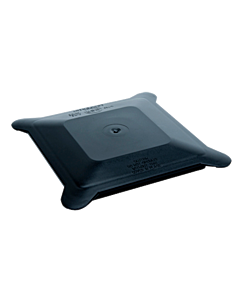 BlendTec 40-209-01 - Hard Lid
