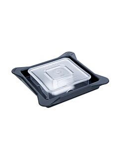 BlendTec 40-303 - Vented Gripper Lid - USA