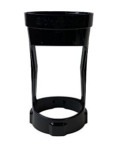 Blendtec 41-605-02 - Nitro 2.0 Micronizer Stand Assembly Only - USA