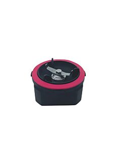 Blendtec 41-605-08 - Nitro 2.1 Micronizer Base Assembly - USA