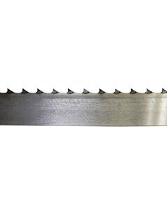 Omcan Band Saw Blade - 4 Teeth per Inch general / frozen use