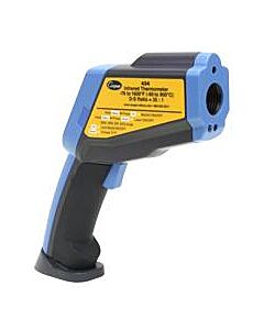 Cooper Atkins 424-0-8 Infrared Gun-Style 35:1 with Laser