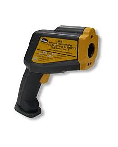 Cooper Atkins 425-0-8 Infrared Gun-Style 50:1 with Laser