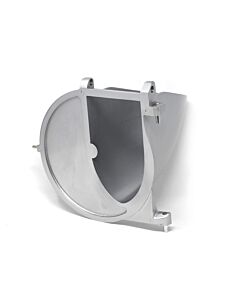 Omcan Door Attachment For Slicer / Sherdder