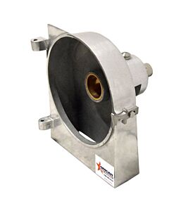 Omcan Housing for Slicer / Shredder / Mixer Attachment