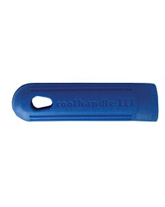 Omcan Silicone Cool Handle Sleeves for Fry Pans