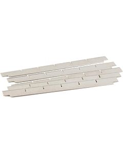 Nemco 436-3 1/2" Blade Kit For Nemco Easy Chopper - USA