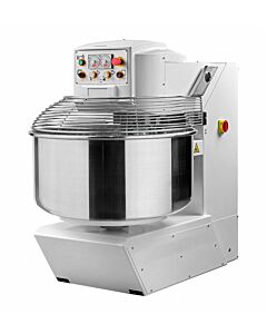 Trento Spiral Dough Mixer – 132 lb. capacity
