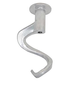 Omcan 30 QT Hook Attachment for Globe Mixer