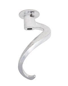 Omcan 60 QT Hook Attachment for Globe Mixer