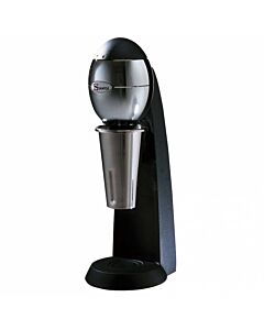 Santos #54 Drink Mixer / Electric Shaker