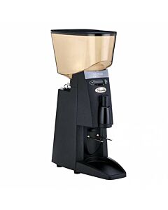 Santos #55 Automatic Espresso Coffee Grinder