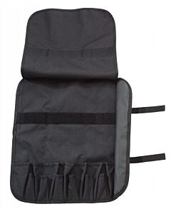 Victorinox 7.4012.3 14" Knife Case