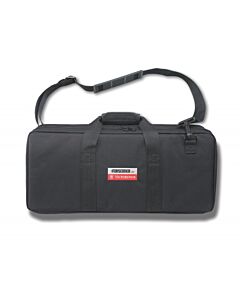 Victorinox 7.4012.7 Soft Chef's Executive Case