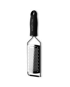 Microplane 45000 Grater Coarse Micro Plane - 4 Per Case