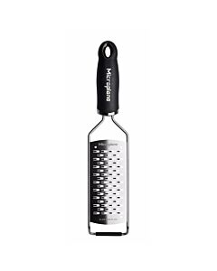 Microplane 45002 Gourmet Series Ribbon Grater - USA