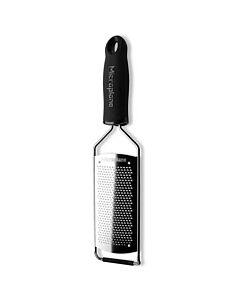 Microplane 45004 Grater Fine Micro Plane - 4 Per Case