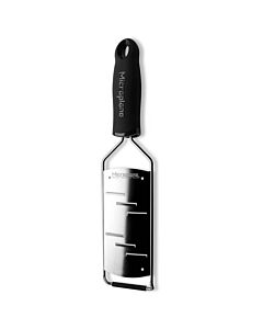 Microplane Grater Shaver lrg Micro 45006