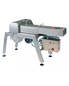 Omcan Hydraulic Cheese Grater HP 5.5-CR800