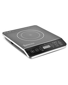 Omcan 11.5" Induction Cooker 120V/60Hz/1Ph