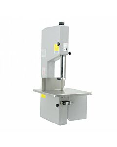 Trento 1.2 HP European Tabletop Band Saw With 72" Blade Length