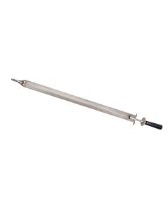 Omcan Prongless V-Shaped Skewer for 24000-261