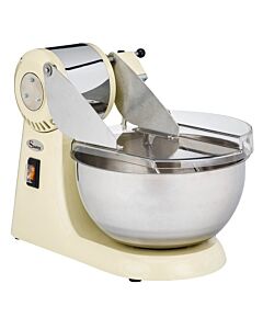 Santos #18 10L Professional Dough Mixer