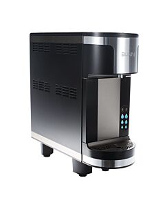 Bunn REFRESH-CT Countertop Portion Control Still/Sparkling Water Dispenser with 17.9 Gal. Capacity - 120V, 45800.6001 - USA
