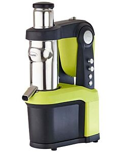 Santos #65 Cold Press Juicer Nutrisantos - 110V, 650W