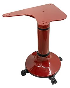 Trento Volano Pedestal Stand for Trento 14.5" Manual Slicer