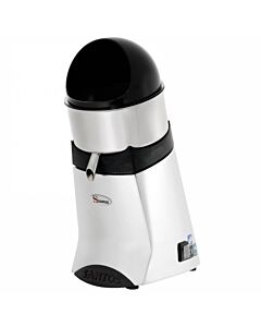 Santos #52 Citrus Juice Extractor – Chrome Base