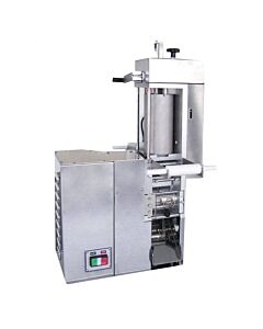 Trento Ravioli Machine 0.25 kW