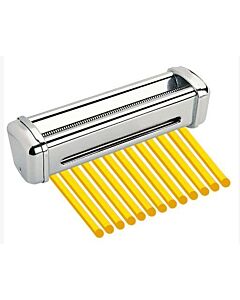 Trento 2MM Spaghetti Pasta Cutter Attachment For Item 15000-612 Pasta Sheeter