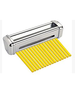 Trento 1.5MM Capelli Pasta Cutter Attachment For Item 15000-612 Pasta Sheeter