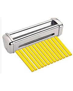Trento 2MM Tagliatelle Pasta Cutter Attachment For Item 15000-612 Pasta Sheeter