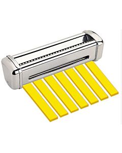 Trento 4MM Trenette Pasta Cutter Attachment For Item 15000-612 Pasta Sheeter