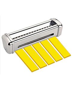 Trento 6.5MM Fettuccine Pasta Cutter Attachment For Item 15000-612 Pasta Sheeter