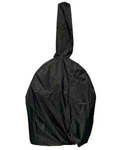 Omcan PVC Cover For Pizza Oven 12000-984