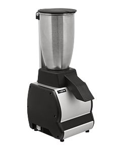 Trento 3L Ice Crusher - 0.2HP, 150W, 110V