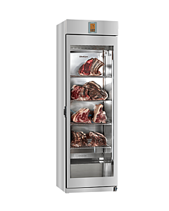 Primeat 2.0 120 Kg (264 lb) Dry Aging and Meat Preserving Cabinet